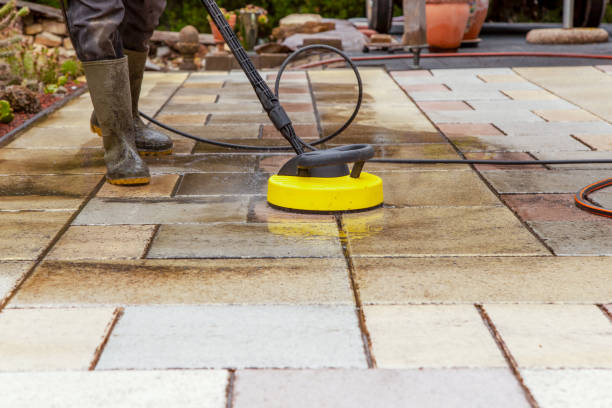 Trusted Tye, TX Pressure Washing Services Experts